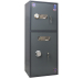 Сейф офисный Safetronics NTL 40ME/62ME