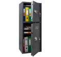 Сейф офісний Safetronics NTL 40E-M/62E-M
