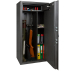 Сейф оружейный Safetronics TSS 125Es/K5