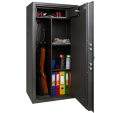 Сейф оружейный Safetronics TSS 125Es/K4