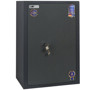 Сейф офисный Safetronics NTL 62Ms