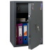 Сейф офисный Safetronics NTL 62Ms