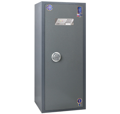Сейф офисный Safetronics NTL 100E