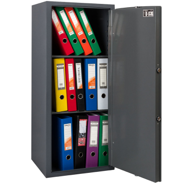 Сейф офисный Safetronics NTL 100LG