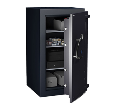 Сейф с защитой от взрыва Fichet-Bauche InviKtus 30 IV