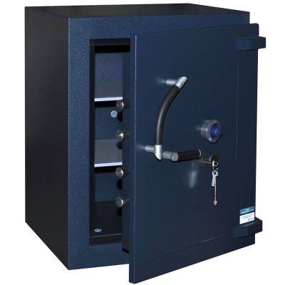 Сейф с защитой от взрыва Fichet-Bauche InviKtus 20 V