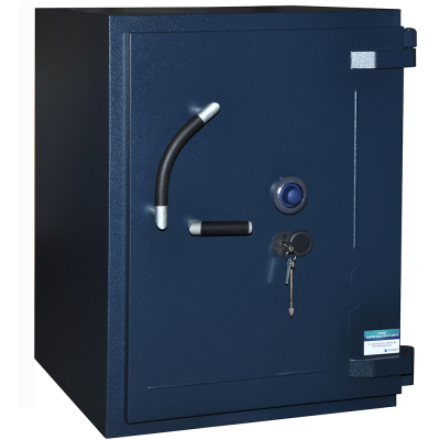 Сейф с защитой от взрыва Fichet-Bauche InviKtus 20 V