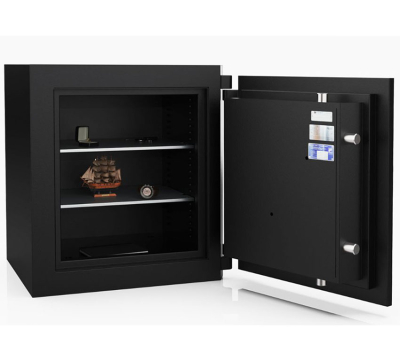 Сейф с защитой от взрыва Fichet-Bauche InviKtus 14 III KC