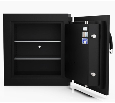 Сейф с защитой от взрыва Fichet-Bauche InviKtus 14 V KC