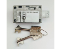 Замок для сейфа KABA MAUER Arator 78091, 55 мм, class A