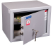 Сейф мебельный GRIFFON L.26.K
