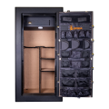 Сейф збройовий SPIKA PREMIUM SFB1