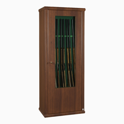 Сейф оружейный METALK Scrigno M1736540BS