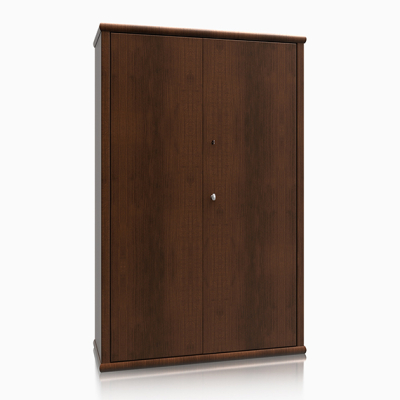 Сейф оружейный METALK Araldo M1901245BS