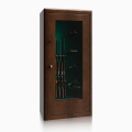 Сейф для зброї METALK Cicogna Strong M3848550ES