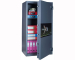 Сейф огневзломостойкий MDTB Banker-M 1255 EK