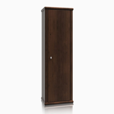 Сейф оружейный METALK Araldo M1705034ES