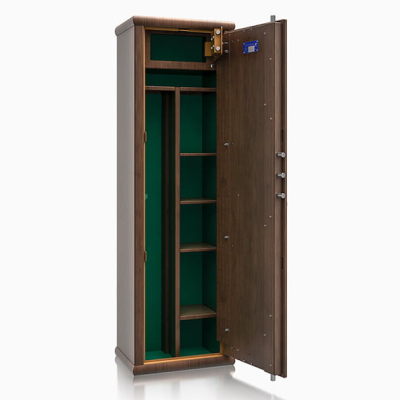 Сейф оружейный METALK Araldo M1705034ES
