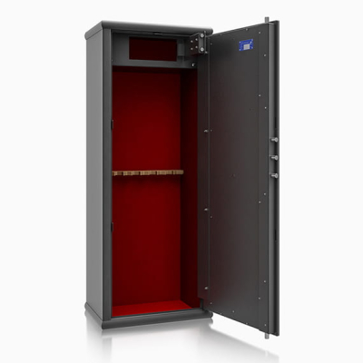 Сейф оружейный METALK Araldo M1706540B