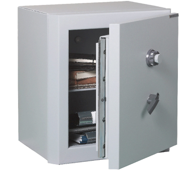 Сейф для денег Fichet-Bauche MILIUM 80 II