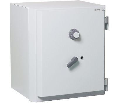 Сейф для денег Fichet-Bauche MILIUM 80 II