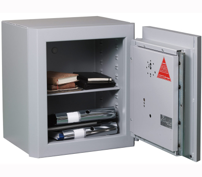 Сейф для денег Fichet-Bauche MILIUM 80 II