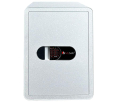 Сейф меблевий MySafe MSR.50.E WHITE