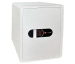 Сейф мебельный MySafe MSR.50.E WHITE