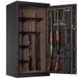 Сейф BROWNING "Black Label Mark III" MP33FE Matte Black