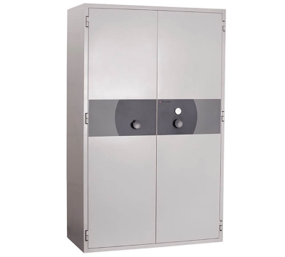 Сейф для магнитных носителей KASO PK 480