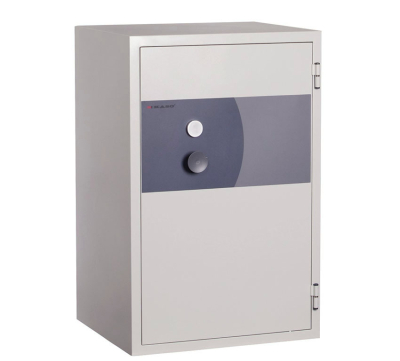 Сейф для магнитных носителей KASO PK 420
