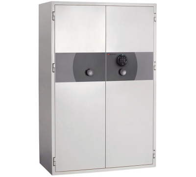 Сейф для магнитных носителей KASO PK 480