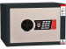 Сейф меблевий GRIFFON S.25.E