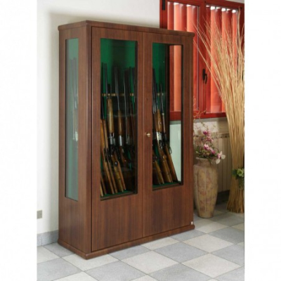 Сейф оружейный METALK Dragone M1931245ES