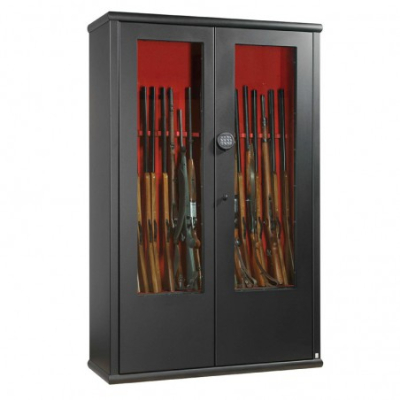 Сейф оружейный METALK Dragone M1931245BS