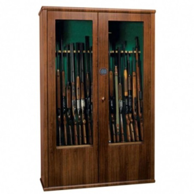 Сейф оружейный METALK Dragone M1931245BS