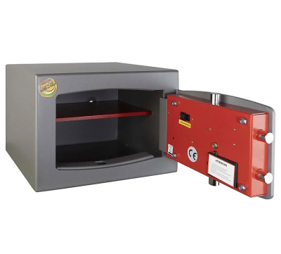 Сейф мебельный TECHNOMAX SMTO/4