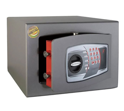 Сейф мебельный TECHNOMAX SMTO/4