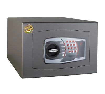 Сейф мебельный TECHNOMAX SMTO/4