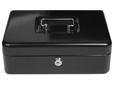 Кешбокс TS 0020