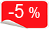 5_70.png