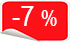 7_70.png