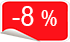 8_70.png