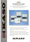 KASO-seria-DS4000_140