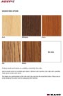 Wooden-panel-options_140