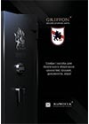 2018-Catalog-Griffon-Safes_140